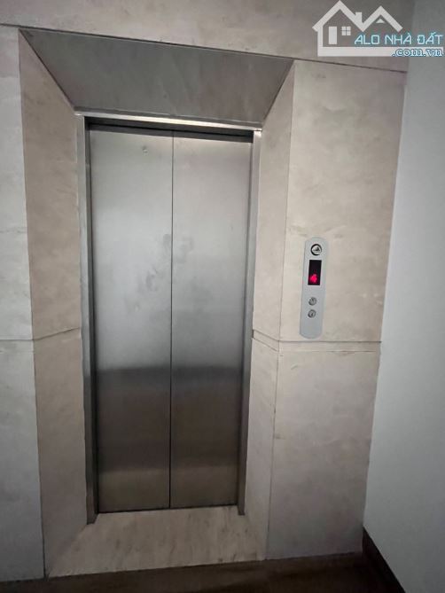 BÁN KHÁCH SẠN PHAN LIÊM, 90m2, 27 Tỷ, Đà Nẵng
