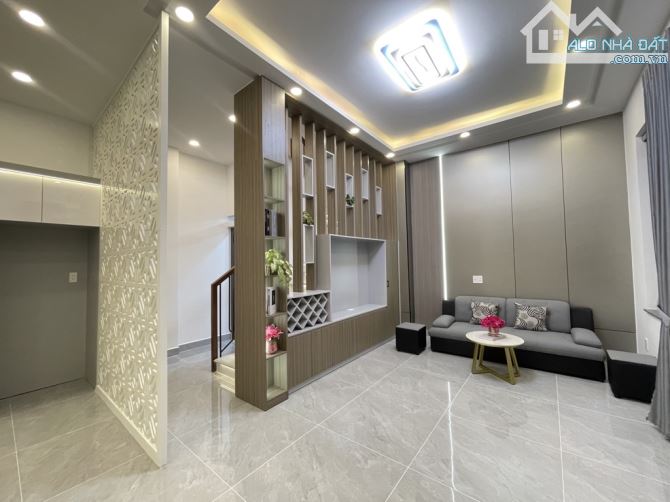 KHU VIP CAO TẦNG XÂY MỚI 200%🔥LÔ GÓC 2 MT THOÁNG - TỪ 4 ĐẾN 7TY