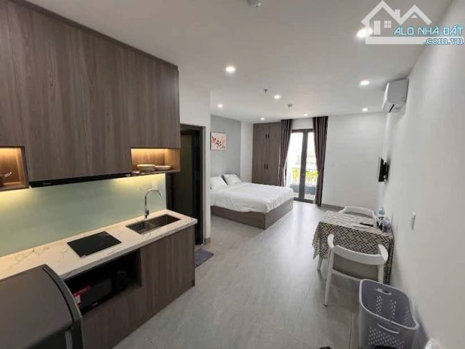 BÁN CĂN HỘ AN ĐỒN 5, 93m2, 27,5 TỶ, ĐÀ NẴNG
