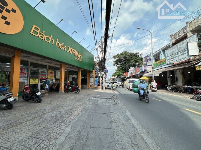Bán nhà C4-Đông Bắc-Quận12-4x20m-dòng tiền cho thuê kd online-4ty97-