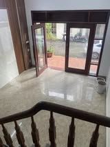 BÁN NHÀ 4T TRẦN HƯNG ĐẠO, NGÕ Ô TÔ ĐỖ NGÀY ĐÊM, TIỆN ÍCH XUNG QUANH DT 64.5M TC 5.5 TỶ