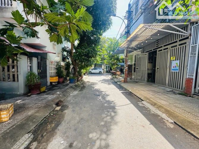 🔥🏡 SIÊU PHẨM NHÀ PHỐ 3 TẦNG – MẶT TIỀN NẠI TÚ 1 – SƠN TRÀ – VIEW SÔNG HÀN –CHỈ NHỈNH 7TY