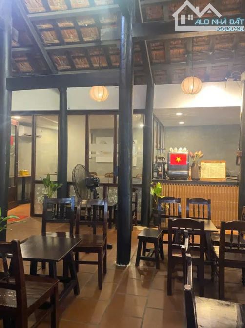 Bán nhà C4 Lô góc 2 mặt kiệt Nguyễn Văn Linh gần cầu Rồng Đà Nẵng-81m2-6.8 tỷ thương lượng