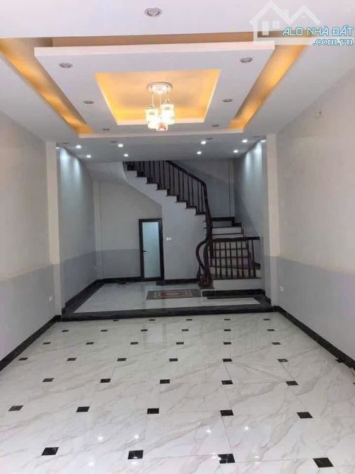 LK DV CÂY QUÝT-HA ĐÔNG,VỈA HÈ Ô TÔ TRÁNH,GARA Ô TÔ,DT46MX5T,GIÁ NHỈNH 14 TỶ
