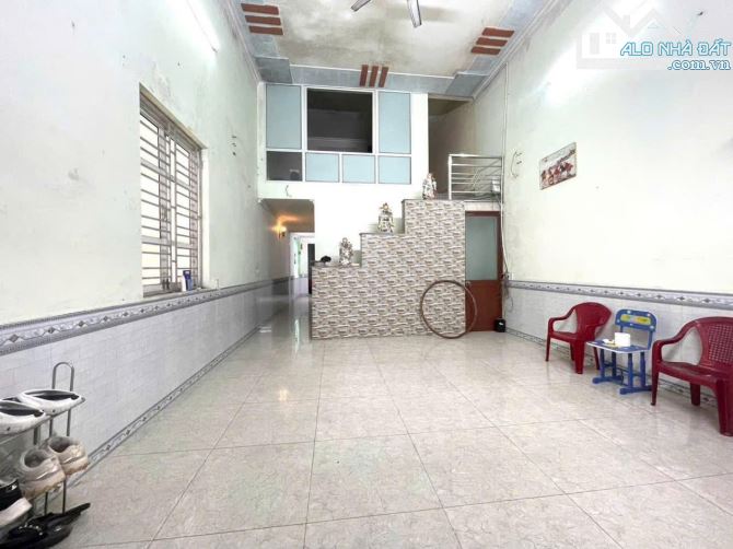 🏡 BÁN NHÀ 1,5 TẦNG – MẶT ĐƯỜNG MỸ TRANH, NAM SƠN-GIÁ 2,9 TỶ