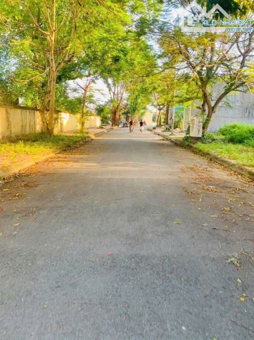 🌈🌈 Siêu phẩm lô 60m2 An Trì,Hùng Vương-Hướng Đông Nam-Giá chỉ 1,75 tỷ