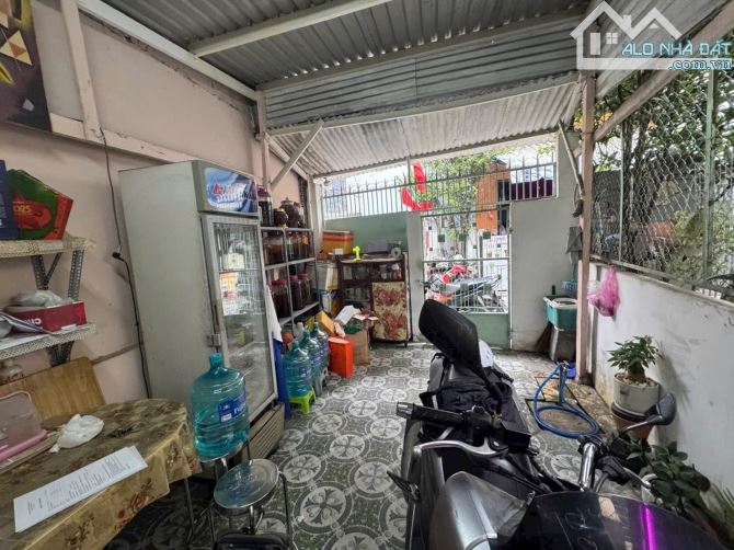 Bán nhà BÌNH THẠNH, 53m2 chỉ 5tỷ888 thương lượng
