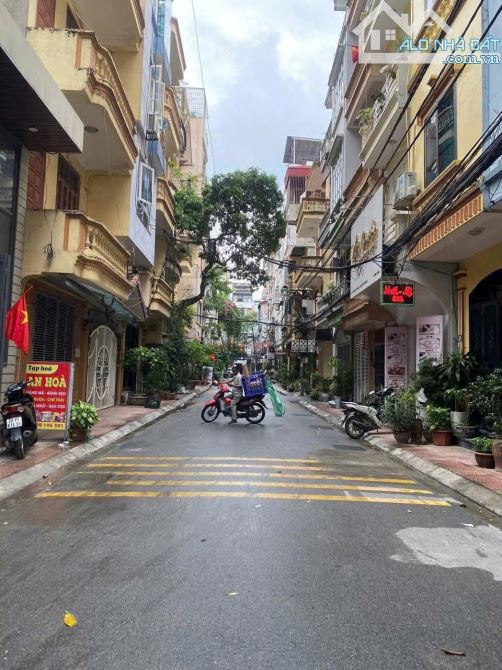 💥THANH AM LONG BIÊN – TÁI ĐỊNH CƯ – VỈA HÈ ÔTÔ TRÁNH – KHU VỰC DÂN CƯ ĐÔNG ĐÚC – TIỆN ÍCH
