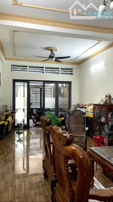 HN088 (NP707) Giảm hẳn 300tr, 4.2 tỷ - còn 3.99 tỷ.  BÁN NHÀ P.LONG BÌNH TÂN :