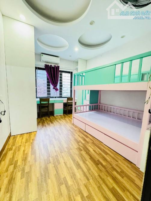 Bán Nhà MỹĐình - Chủ Cần Tiền Bán Gấp - LêĐứcThọ - Sát Ôtô - Ngõ Nông - Đi Lại Thuận Tiện