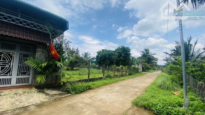 🔥 BÁN ĐẤT ĐẸP EA KAO SAU UBND PHƯỜNG EA KAO ĐĂK LĂK GẦN CHÙA QUẢNG TẾ 🔥