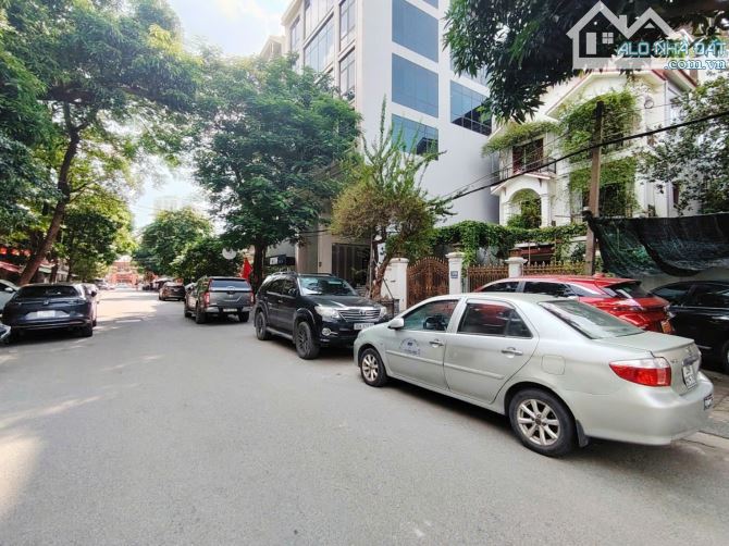 ĐẤT ĐẸP TÂY HỒ - VỊ TRÍ VÀNG - GIÁ ĐẦU TƯ