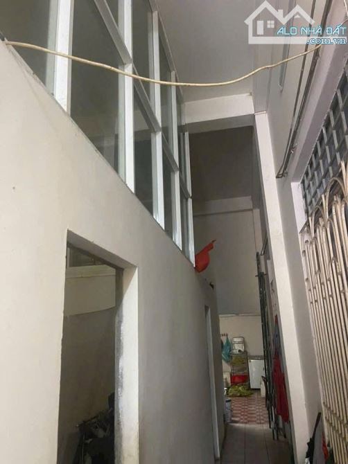 💥[8TY5] BÁN NHÀ MẶT TIỀN LÊ QUÝ ĐÔN – KHU METRO, TP. BUÔN MA THUỘT