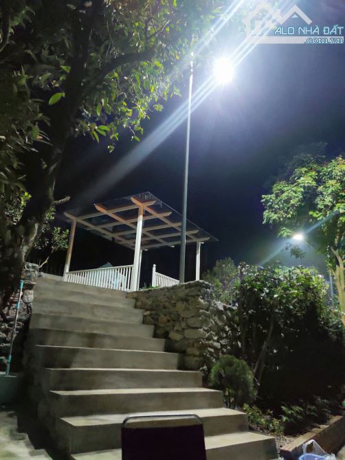 🔥 BÁN ĐẤT TẶNG NHÀ HOMESTAY – CƯ YÊN, LƯƠNG SƠN, HÒA BÌNH 🔥