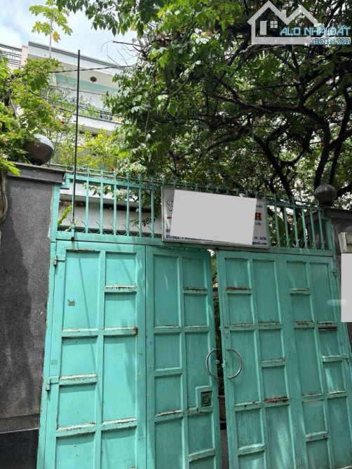 🏠Bán Nhà 3 Lầu Trần Văn Dư, Tân Bình | DT 4.35x26m | Giá Sốc 13.8 Tỷ