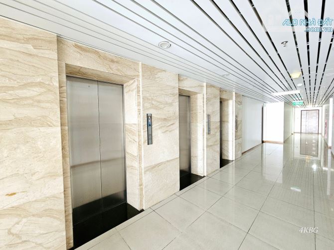 BÁN GẤP CHUNG CƯ VIP CT2B, CHUNG CƯ 789 XUÂN ĐỈNH, BẮC TỪ LIÊM. 76M2 – 2PN. 6,35 TỶ