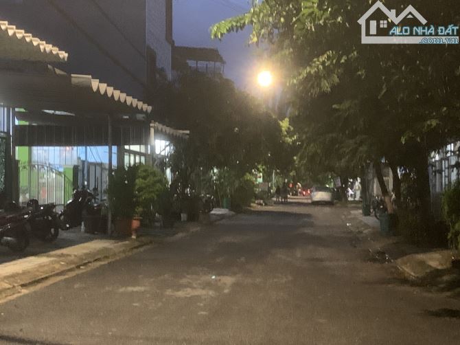 💥 BÁN CĂN HỘ MINI GẦN BIỂN NGUYỄN TẤT THÀNH 💥 🏡 80m² – 4 TẦNG – 6 PHÒNG KHÉP KÍN 💰 DÒN