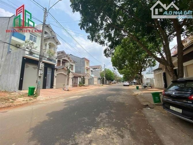 📌 CẦN BÁN LÔ ĐẤT ĐẸP - KIM ĐỒNG, KHU METRO - GIÁ TỐT NHẤT KHU VỰC 🎯 Chỉ bán trong tháng