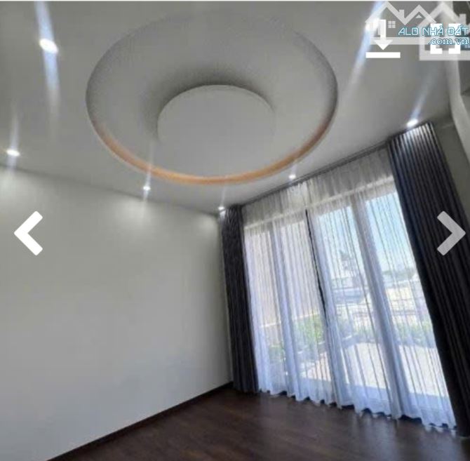 💝 LÔ GÓC Sơn Thủy - 128M² - 3TẦNG ( 7.2 × 14.2 ) 11.8 TỶY- Ngũ Hành Sơn - Đà Nẵng