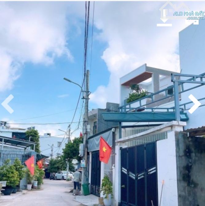💝 KIỆT Ô TÔ  ĐẤT ĐẸP BÌNH KỲ – GIÁ MỀM ĐẦU TƯ 💸 RA BÌNH KỲ 50m  -92m² (4.5 × 20 ) 2 TỶ68