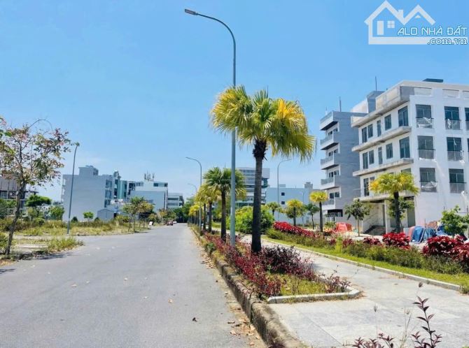 📌📌📌LÀM VIỆC TRỰC TIẾP GIÁ TỐT !!!🔶Bán cặp FPT giá rẻ