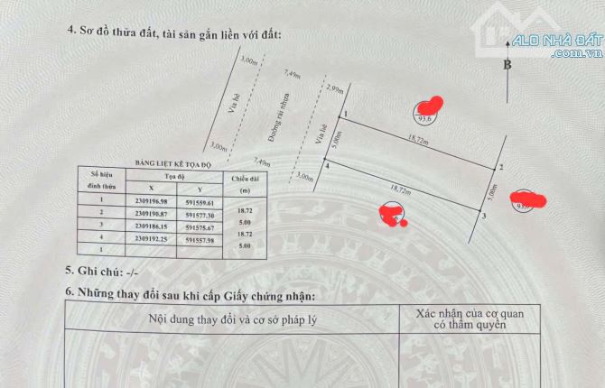 🏡 SIÊU PHẨM DUY NHẤT - KPL ĐỐNG CHUỐI, HỒNG BÀNG - TUYẾN 2 TRƯƠNG VĂN LỰC GIÁ 4.1 TỶ