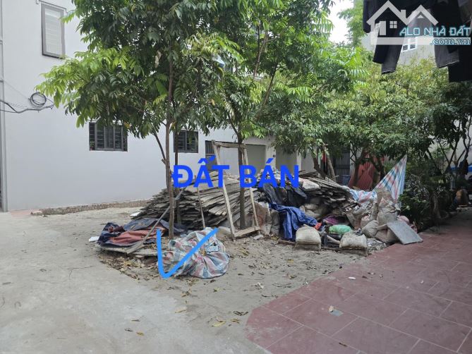 BÁN ĐẤT-PHÚC ĐỒNG-Ô TÔ VÀO ĐẤT- NGÕ THÔNG-LÔ GÓC-NỞ HẬU-MẶT TIỀN BỀ THẾ-86M-14,5 TỶ