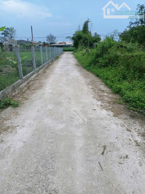 📌📌📌LÀM VIỆC TRỰC TIẾP GIÁ TỐT !!!🔶bán lô đất đẹp hòa khương