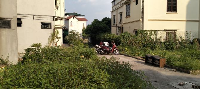 BÁN 193M2 ĐẤT PHỐ NGỌC THỤY, LONG BIÊN, MẶT TIỀN 1, 27.4 TỶ.