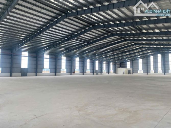 CHO THUÊ KHO XƯỞNG 500M2 - 1000M2 GẦN BẾN XE ĐÀ NẴNG