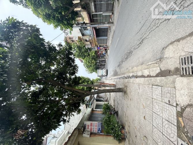 🔥HIẾM -  BÁN ĐẤT - GIA LÂM HÀ NỘI - 106M² – THOÁNG – VF6 TRÁNH – THÔNG – RẺ GẤP 3 NỘI ĐÔ