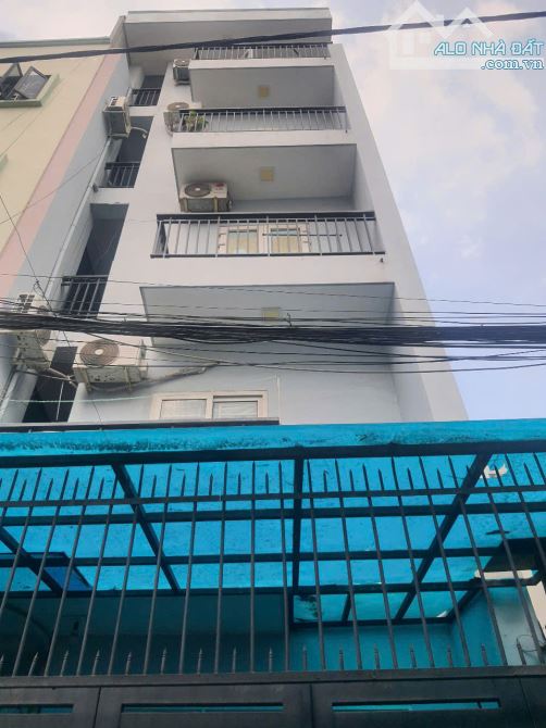 CHDV đường Lê Văn Huân,dòng tiền ổn, hẻm sạch sẽ an ninh,gần hẻm xe hơi và mặt tiền đường.