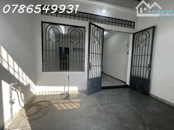 BÁN NHÀ ĐỖ XUÂN HỢP 82M2 (4X21M) NHỈNH 4 TỶ.