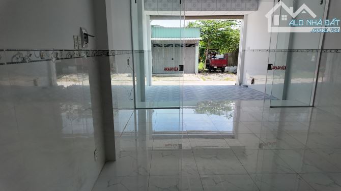 Nhà chính chủ gần Quãng trường trung tâm Đồng Tháp mới