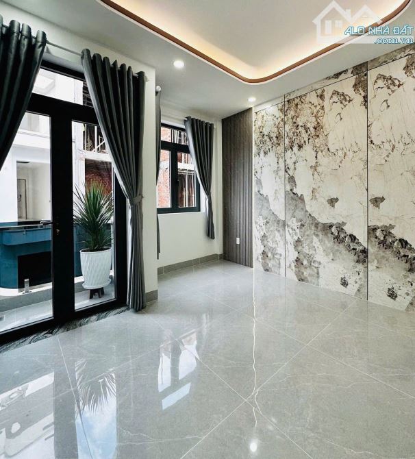 💥💥BÁN NHÀ ĐẸP 5 TẦNG – KHU PHÂN LÔ ĐỒNG BỘ – MÃ LÒ, BÌNH TÂN – GIÁ TỐT 7,5 TỶ💥💥