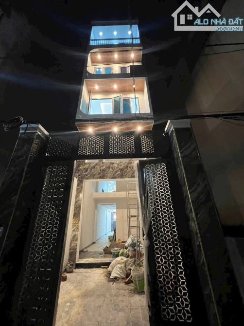 Ngũ Hiệp,Thanh Trì, HN 8.2 ti 62 m