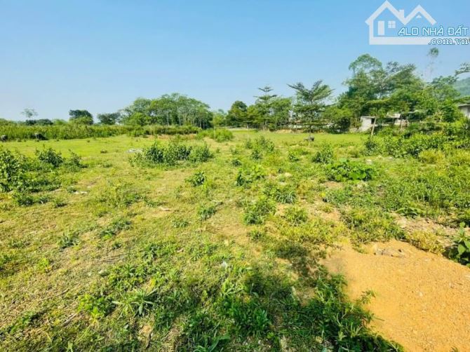 SIÊU PHẨM CHO BÁC NÀO THÍCH ĐẤT NGHỈ DƯỠNG GẦN NÚI, VIEW NÚI, BÁM RUỘNG