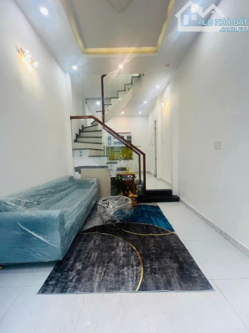 📌📌📌LÀM VIỆC TRỰC TIẾP GIÁ TỐT !!!🔶bán nhà  2 tầng kiệt 319 trưng nữ vương