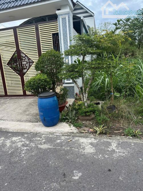Cần Bán Đât Phú An, Bến Cát, Bình Dương Diện Tích 5x40m, Có 100m2 Thổ Cư