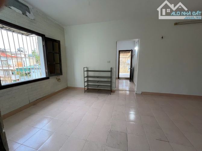 LƯƠNG ĐÌNH CỦA.  CHO THUÊ NHÀ TẬP THỂ    50M  _ 6 _   TRIỆU