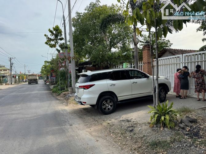 ❇️❇️ BÁN GẤP miếng đất tại XUÂN LỘC - ĐỒNG NAI