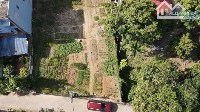 🏡 SIÊU PHẨM ĐẤT TRUNG TÂM THỦY XUÂN TIÊN – CHƯƠNG MỸ – HÀ NỘI 🏡