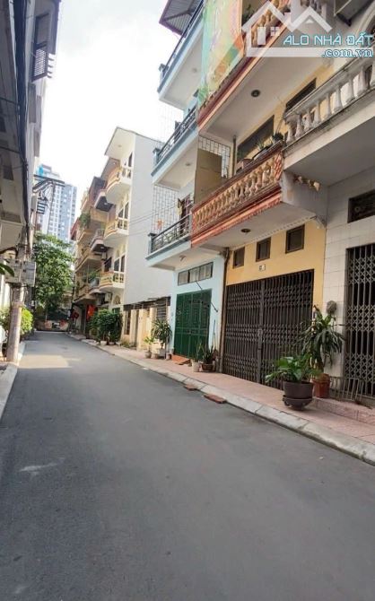 50M2 CĂN GÓC 3 THOÁNG, ĐƯỜNG 8M, VỈA HÈ, KHU PHÂN LÔ Ở CỰC SƯỚNG.