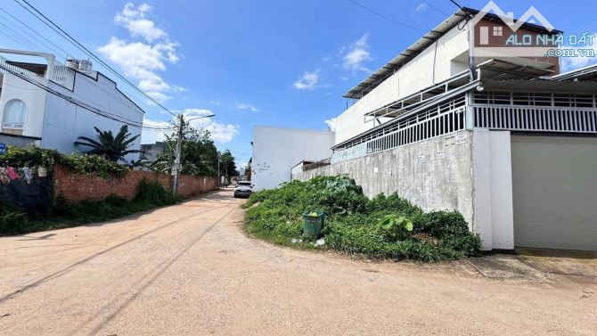 ❌ ĐẤT ĐẸP HẺM ĐỒNG KHỞI - LƯU QUANG VŨ ( P TÂN LỢI CŨ )