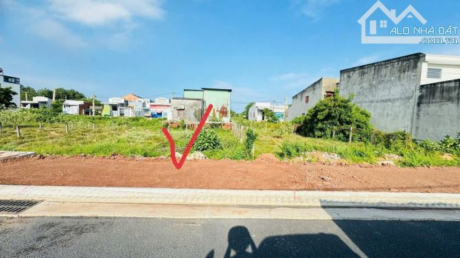 Bán TĐC Lê Lai - Tt Phước Hải ,BRVT cách biển chỉ 200m