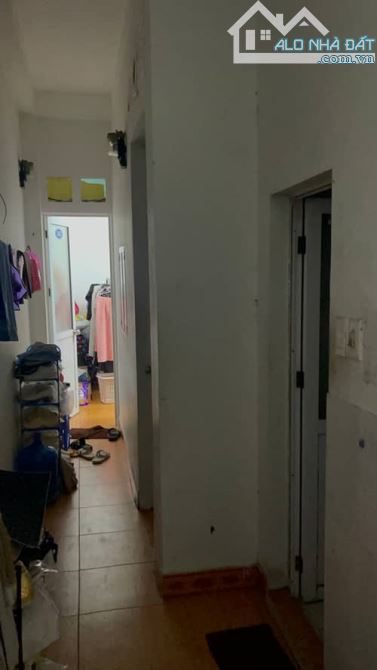 Bán nhà 5 tầng 10 phòng cho thuê tại Phùng Khoang – Dòng tiền 25 triệu/tháng