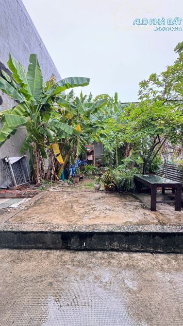🏡 Bán Đất Lê Văn Lương, Phước Kiển - DT 56m2, Chỉ Từ 3.5 Tỷ - Cạnh Phú Mỹ Hưng & Đối Diện
