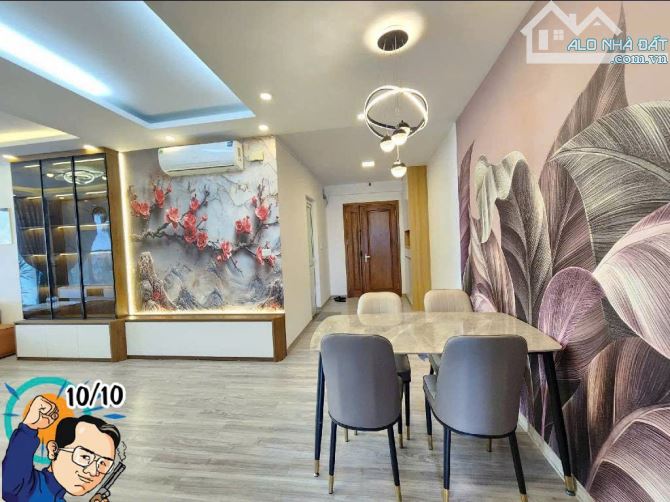 HÀNG HIẾM-1,39 TỶ-1 NGỦ +1-ÔTÔ ĐỖ CỬA-TẦNG ĐẸP-CCMN SỔ CHUNG-XUÂN LA-XUÂN ĐỈNH