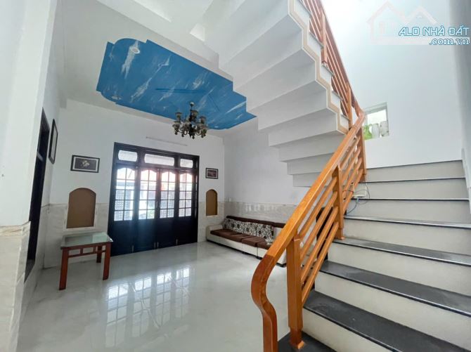 [HỘI AN] Nhà 2 MẶT TIỀN Gần Biển, Ngang 8.6m - Giá Tốt 4.xx Tỷ.