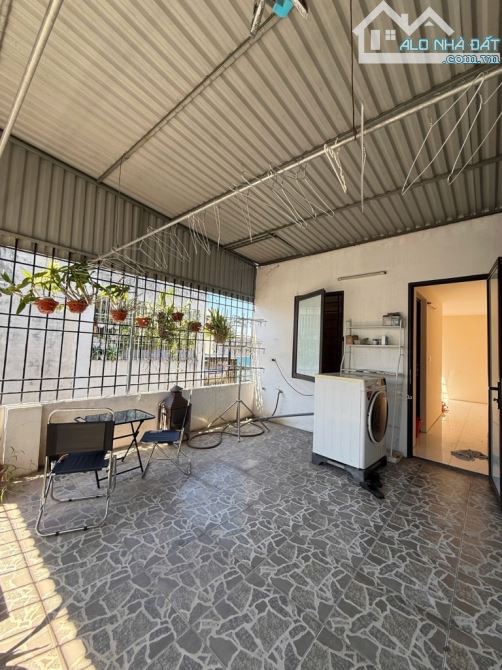 🏡 CHỦ CẦN BÁN NHÀ PHÚ DIỄN - NHÀ MỚI ĐẸP LUNG LINH -- GẦN Ô TÔ – FULL NỘI THẤT 🏡
